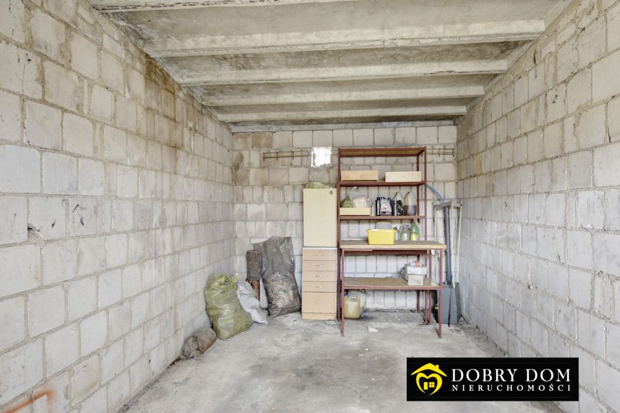 Mieszkanie 3-pokojowe Kleszczele. Zdjęcie 11