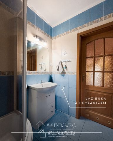 dom wolnostojący, 4 pokoje Wrzeście, ul. Słupska. Zdjęcie 14
