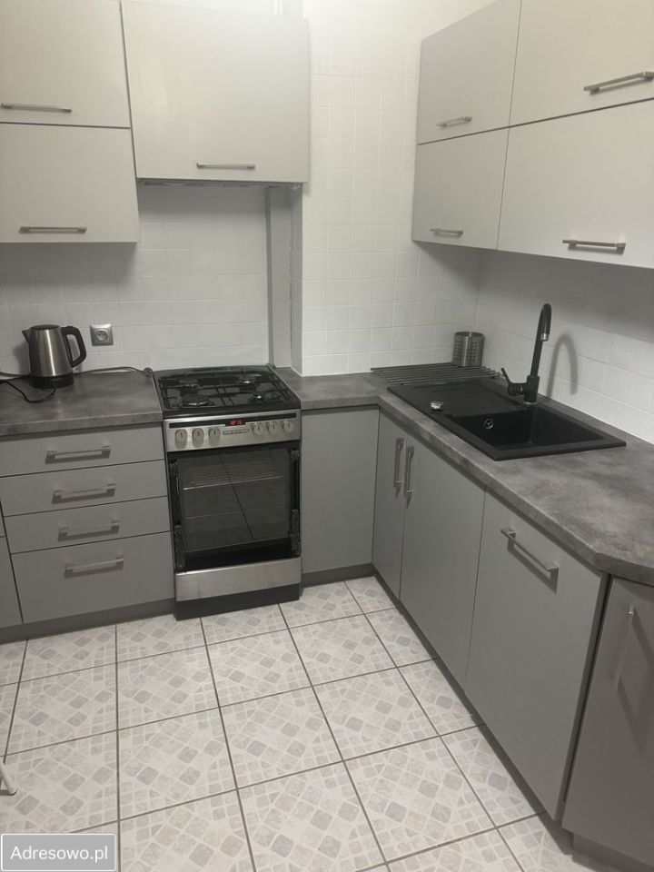 Mieszkanie 1-pokojowe Gdańsk Siedlce, ul. Ciasna. Zdjęcie 11