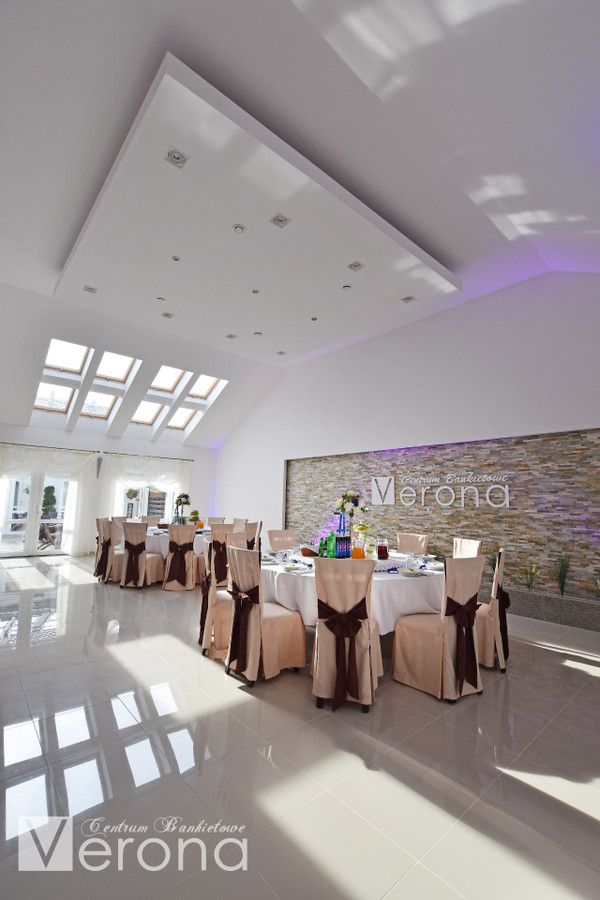 Lokal Mikułowice. Zdjęcie 4