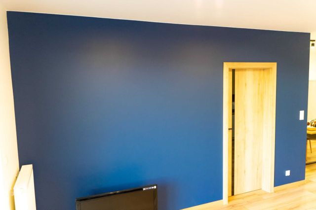 Mieszkanie 2-pokojowe Lubawa, ul. Nowa Sadowa. Zdjęcie 1