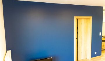 Mieszkanie 2-pokojowe Lubawa, ul. Nowa Sadowa