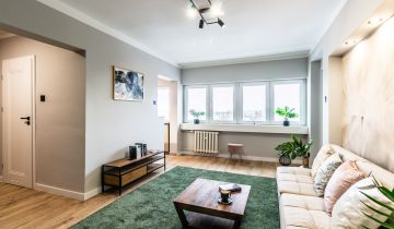 Mieszkanie 2-pokojowe Łódź Teofilów, ul. Rojna