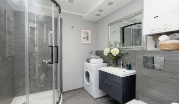 Mieszkanie 2-pokojowe Katowice os. Tysiąclecia, ul. Bolesława Chrobrego