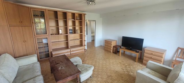 Mieszkanie 3-pokojowe Gniezno, os. Kazimierza Wielkiego. Zdjęcie 1