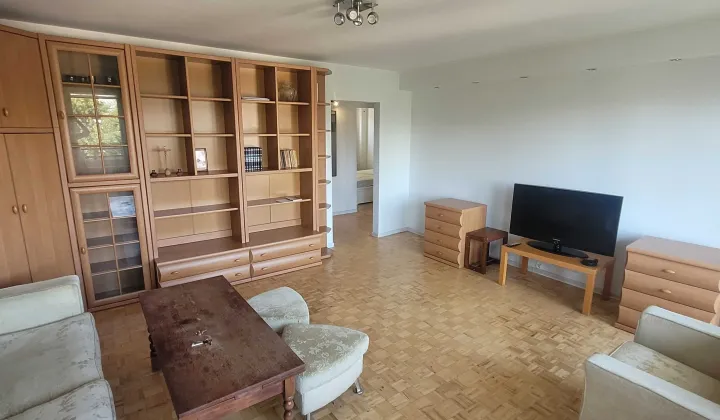 Mieszkanie 3-pokojowe Gniezno, os. Kazimierza Wielkiego