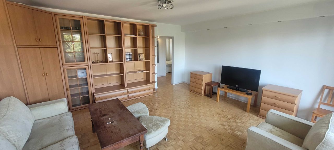 Mieszkanie 3-pokojowe Gniezno, os. Kazimierza Wielkiego