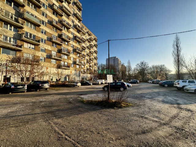 Mieszkanie 3-pokojowe Łódź Śródmieście, ul. Piotrkowska. Zdjęcie 17