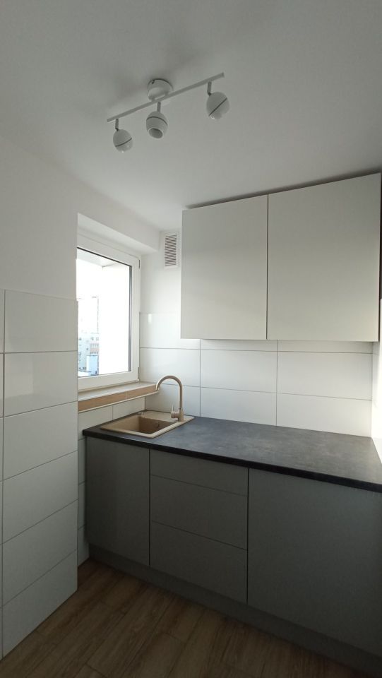 Mieszkanie 2-pokojowe Lubin, ul. Stanisława Staszica. Zdjęcie 3