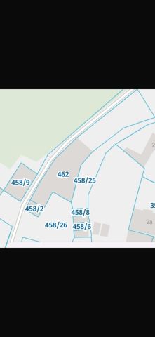 Działka budowlana Łobez, ul. Pocztowa. Zdjęcie 1