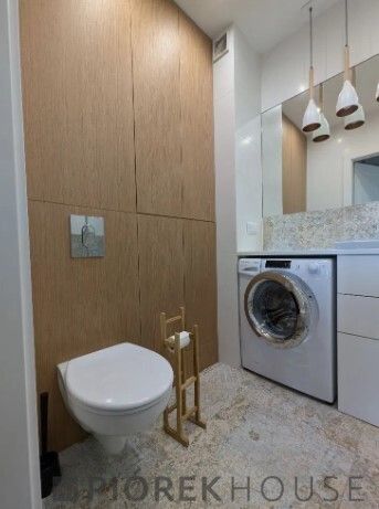 Mieszkanie 2-pokojowe Warszawa Targówek, ul. Kolonijna. Zdjęcie 16