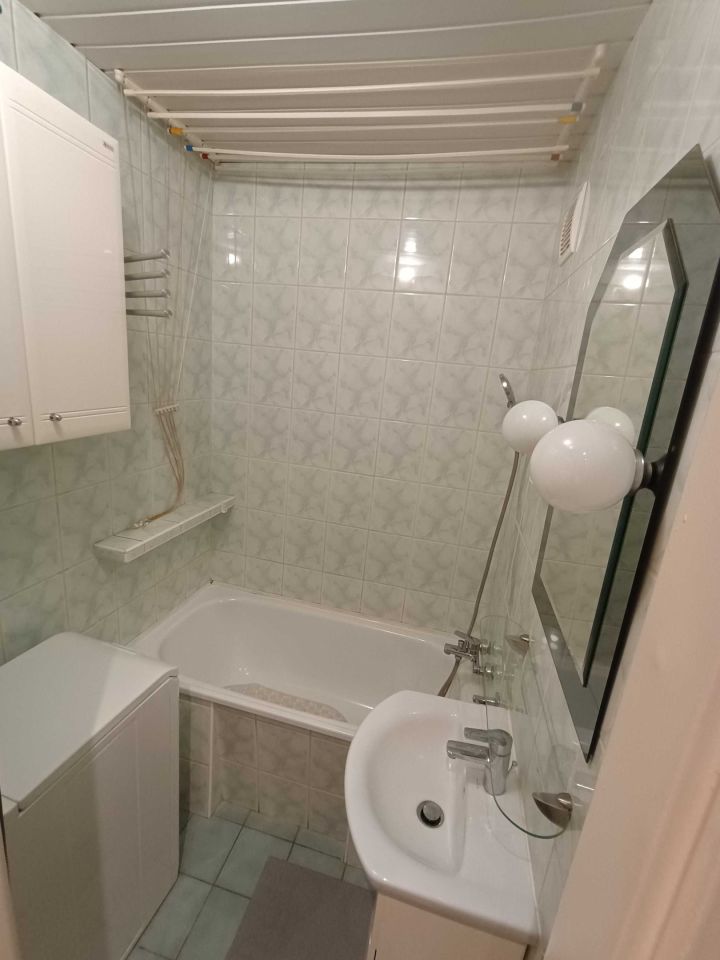 Mieszkanie 2-pokojowe Pabianice, ul. Wileńska. Zdjęcie 5