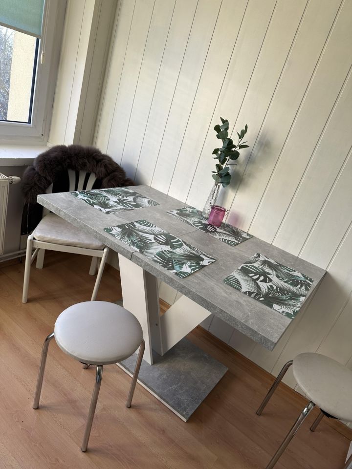 Mieszkanie 2-pokojowe Brzeg Centrum, ul. Fabryczna. Zdjęcie 1