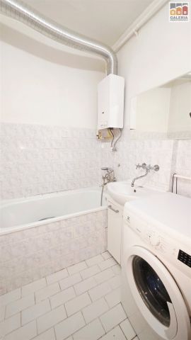 Mieszkanie 2-pokojowe Ropczyce, ul. Robotnicza. Zdjęcie 8