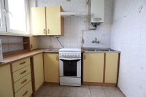 Mieszkanie 3-pokojowe Bydgoszcz Bartodzieje Wielkie. Zdjęcie 4