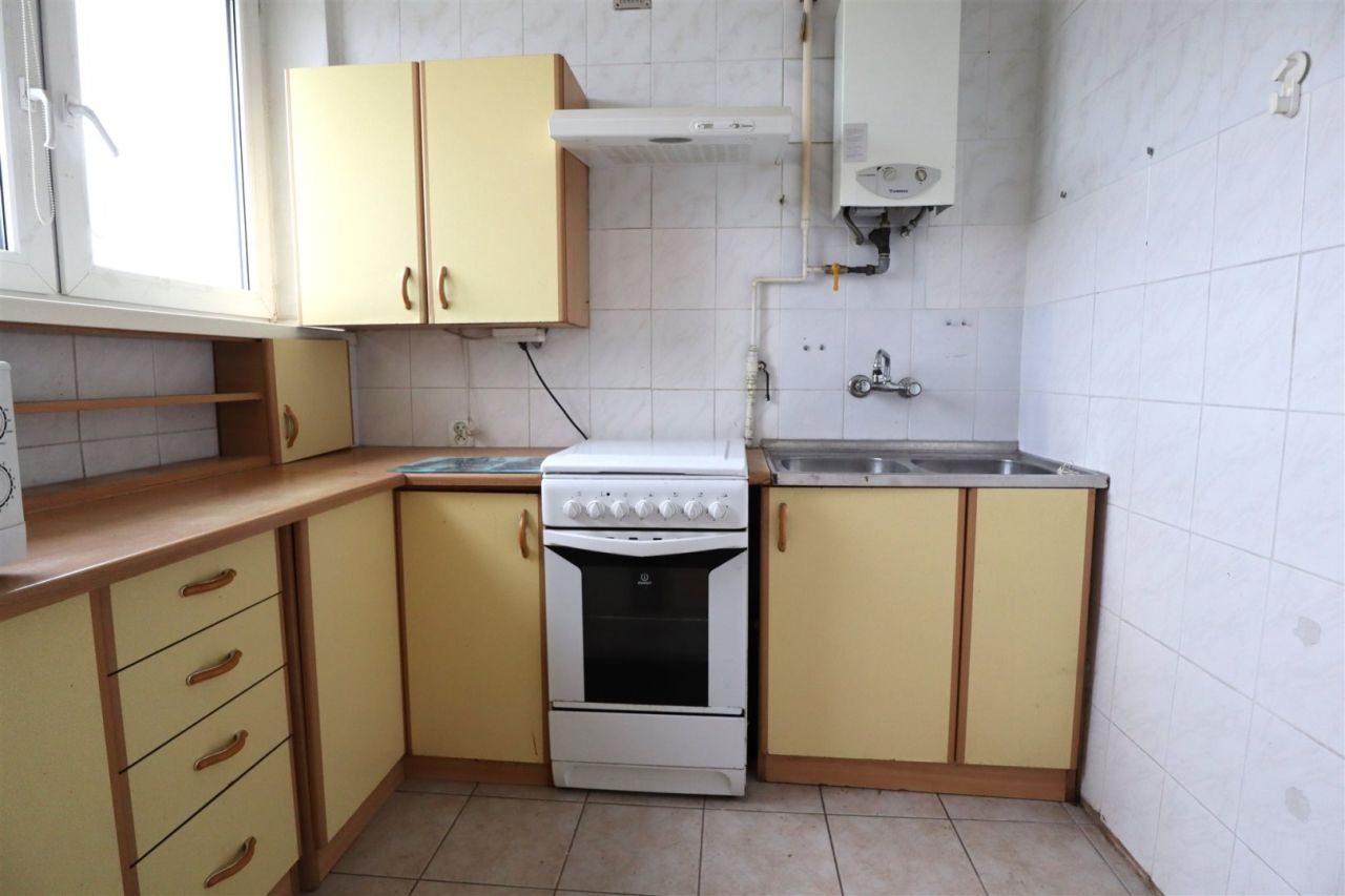 Mieszkanie 3-pokojowe Bydgoszcz Bartodzieje Wielkie. Zdjęcie 6