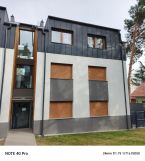 Mieszkanie 4-pokojowe Zielona Góra Jędrzychów, ul. Urocza. Zdjęcie 3