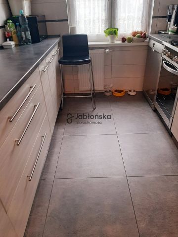 Mieszkanie 2-pokojowe Bydgoszcz Fordon. Zdjęcie 1