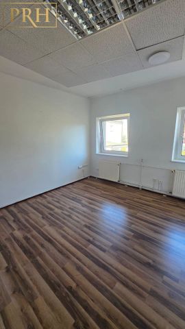 Lokal Koszalin Rokosowo, ul. Zwycięstwa. Zdjęcie 1