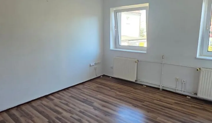 Lokal Koszalin Rokosowo, ul. Zwycięstwa