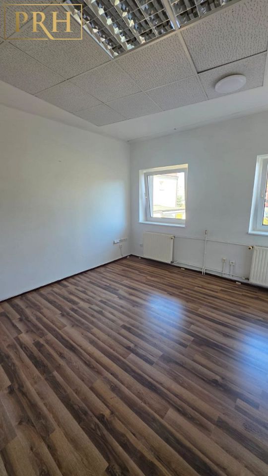 Lokal Koszalin Rokosowo, ul. Zwycięstwa. Zdjęcie 1