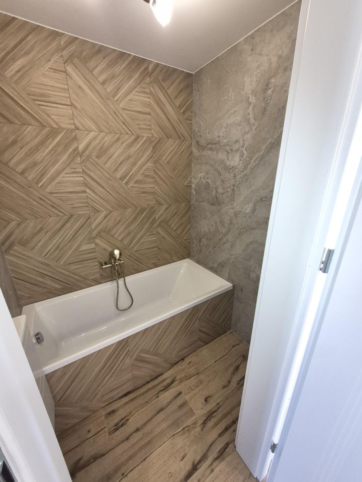 Mieszkanie 3-pokojowe Lubin, ul. Leszczynowa. Zdjęcie 10