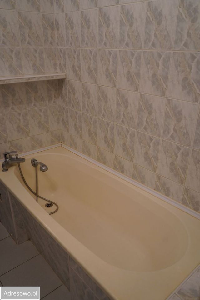 Mieszkanie 2-pokojowe Marki, ul. Kosynierów. Zdjęcie 8