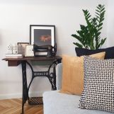 Mieszkanie 2-pokojowe Łódź Radiostacja, ul. Prezydenta Gabriela Narutowicza. Zdjęcie 2