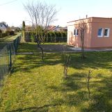 Działka rod Czechowice-Dziedzice, ul. Ludwika Waryńskiego. Zdjęcie 1