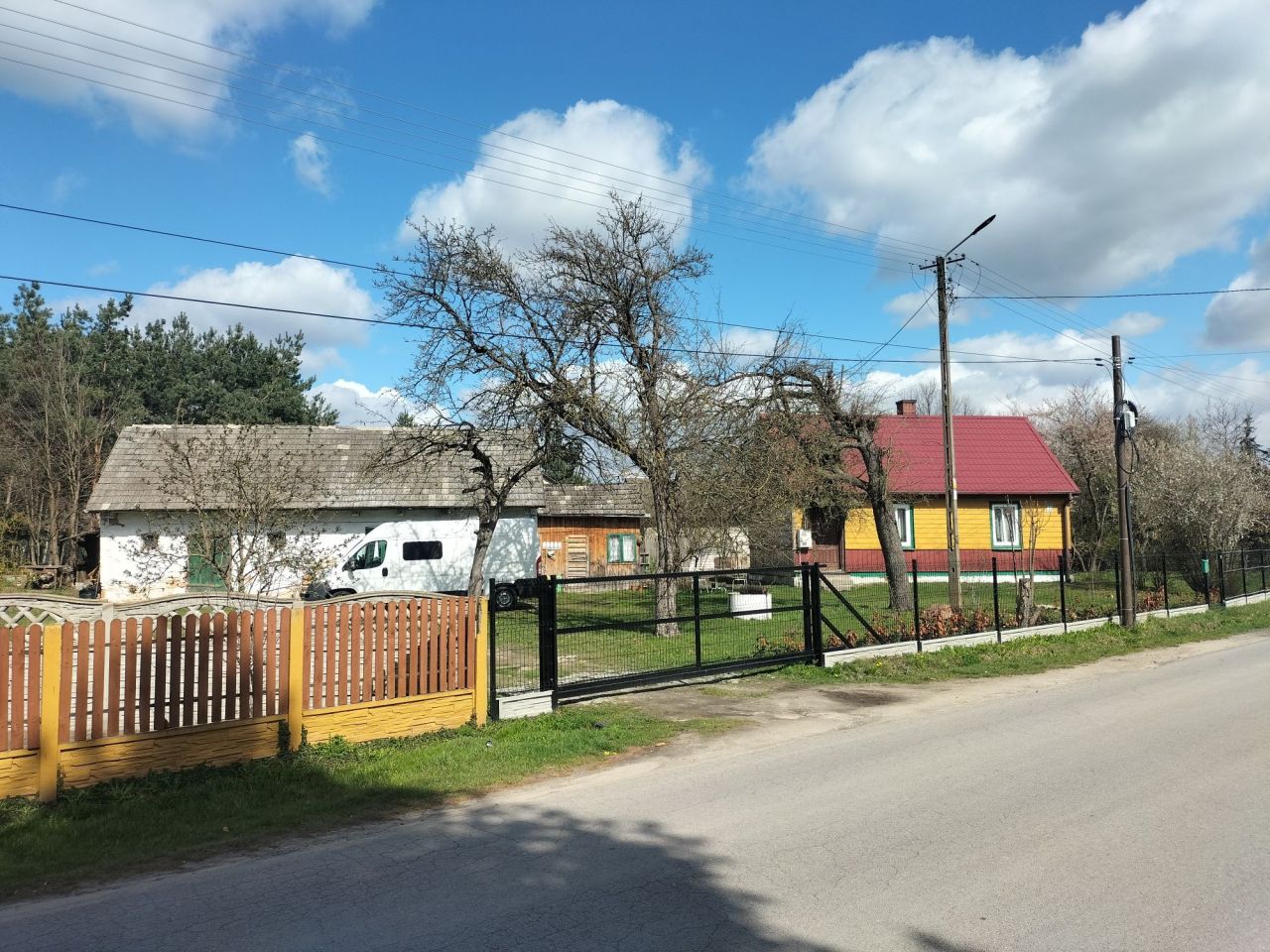 dom wolnostojący Iłża. Zdjęcie 6