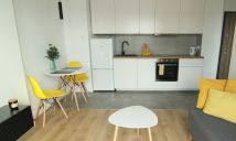 Mieszkanie 2-pokojowe Warszawa Ochota, ul. Łopuszańska. Zdjęcie 2