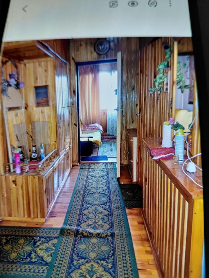 bliźniak, 7 pokoi Płoskie. Zdjęcie 4