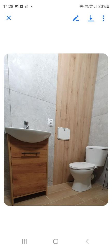 Mieszkanie 2-pokojowe Łódź Teofilów. Zdjęcie 7