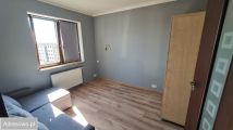 Mieszkanie 2-pokojowe Olsztyn, ul. Leśna. Zdjęcie 4