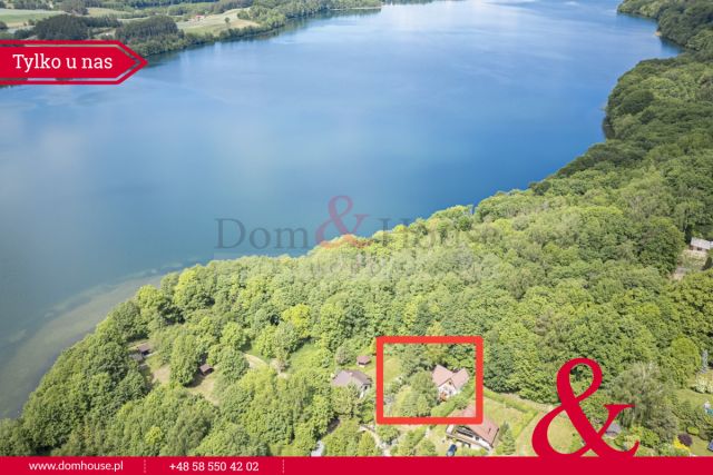 dom wolnostojący, 3 pokoje Przewóz. Zdjęcie 37