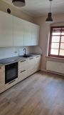 Mieszkanie 2-pokojowe Legnica Tarninów, ul. Elizy Orzeszkowej. Zdjęcie 1