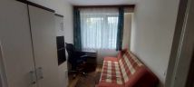 Mieszkanie 3-pokojowe Olsztyn. Zdjęcie 1