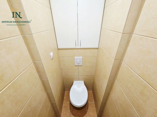 Mieszkanie 3-pokojowe Lublin Kalinowszczyzna, ul. Lwowska. Zdjęcie 11
