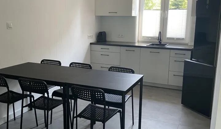bliźniak, 4 pokoje Warszawa Rembertów, ul. Czwartaków
