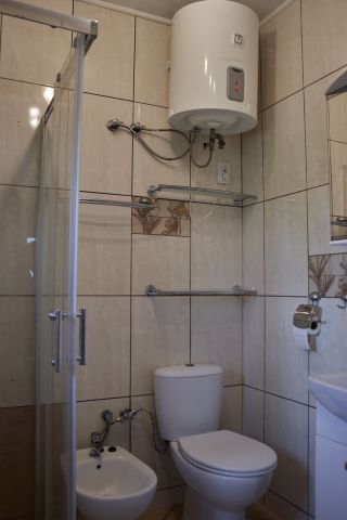 bliźniak, 4 pokoje Brzóstowa. Zdjęcie 19