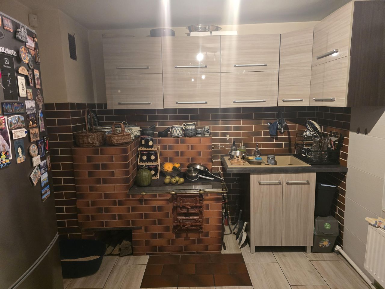 dom wolnostojący, 5 pokoi Komarno, Komarno. Zdjęcie 12
