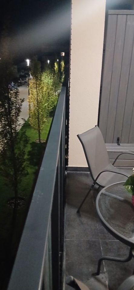 Mieszkanie 1-pokojowe Bydgoszcz, ul. Rycerska. Zdjęcie 7