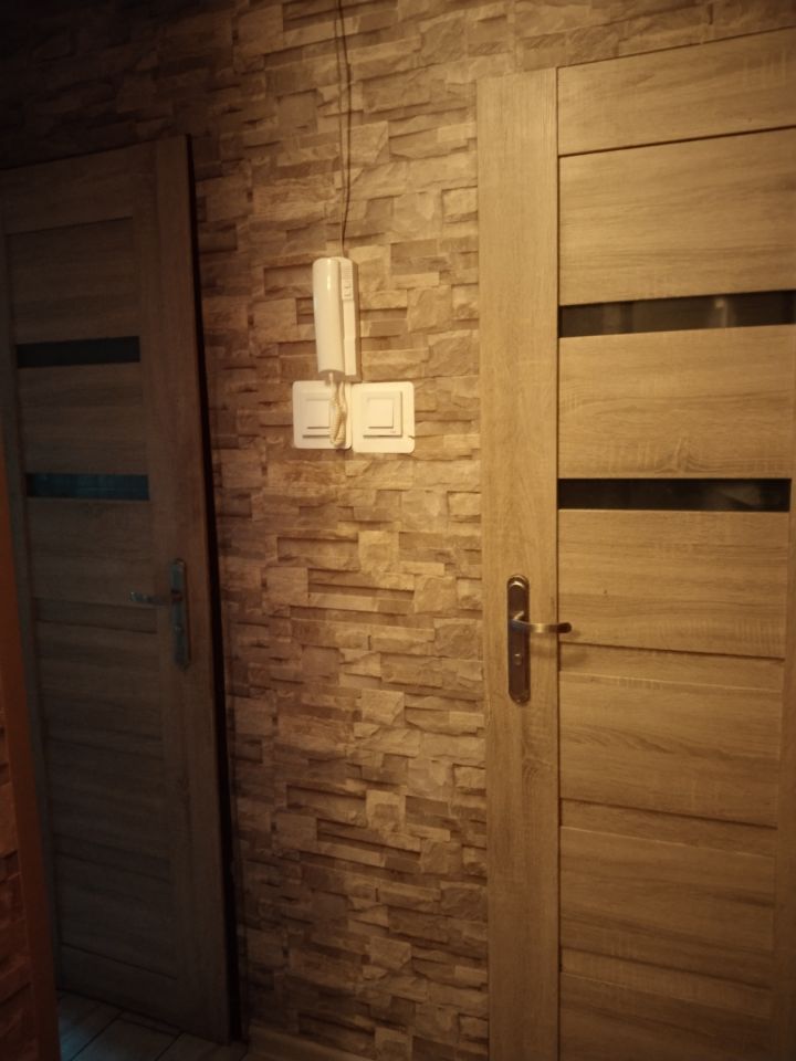 Mieszkanie 2-pokojowe Pabianice Bugaj, ul. Bugaj. Zdjęcie 5