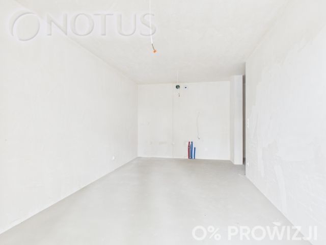 Mieszkanie 3-pokojowe Kraków Zabłocie, ul. Portowa. Zdjęcie 4
