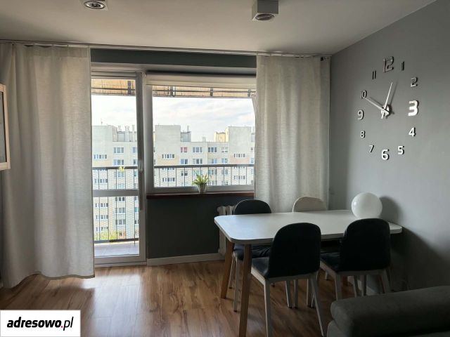 Mieszkanie 2-pokojowe Łódź Karolew, ul. Wioślarska. Zdjęcie 1