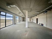 Lokal Rzeszów, ul. Karkonoska. Zdjęcie 4