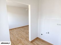 Mieszkanie 4-pokojowe Sosnowiec Niwka, ul. Adama Śliwki. Zdjęcie 2