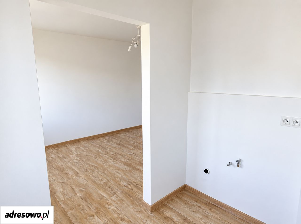 Mieszkanie 4-pokojowe Sosnowiec Niwka, ul. Adama Śliwki. Zdjęcie 3