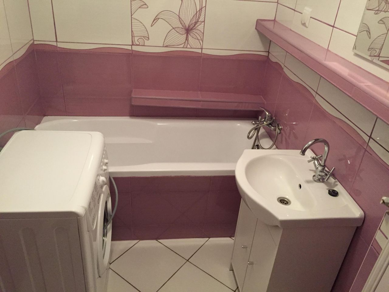 dom wolnostojący, 10 pokoi Gdynia Grabówek, ul. Podgórna. Zdjęcie 11