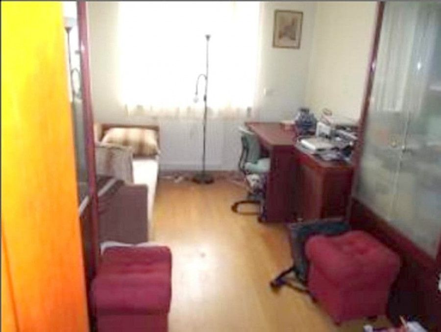 Mieszkanie 4-pokojowe Gdańsk Ujeścisko, ul. Łódzka. Zdjęcie 10